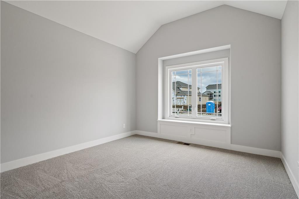 1845 Arbor Trail Liberty, MO 64068 - Photo 10 of 14