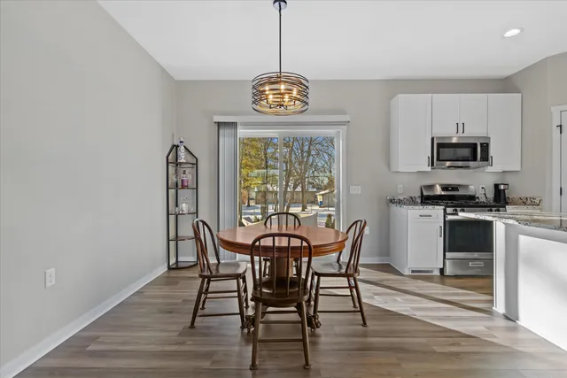 $410,000 | 110 River Court, Theresa, WI 53091