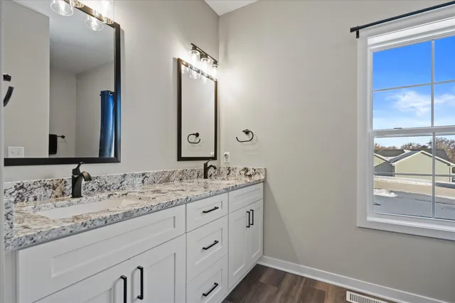 $410,000 | 110 River Court, Theresa, WI 53091