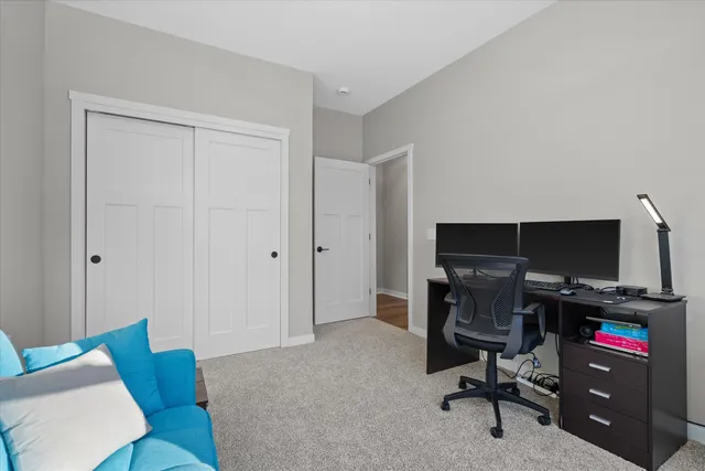 $410,000 | 110 River Court, Theresa, WI 53091