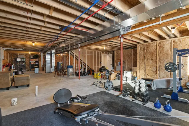 $410,000 | 110 River Court, Theresa, WI 53091