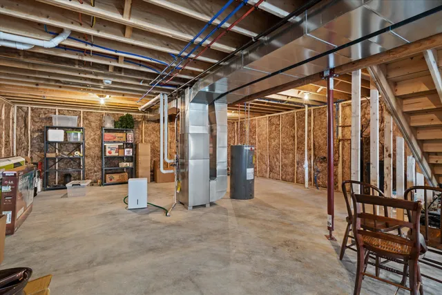 $410,000 | 110 River Court, Theresa, WI 53091