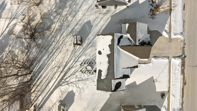 $410,000 | 110 River Court, Theresa, WI 53091