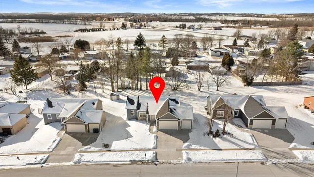 $410,000 | 110 River Court, Theresa, WI 53091