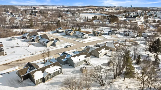 $410,000 | 110 River Court, Theresa, WI 53091