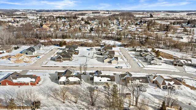 $410,000 | 110 River Court, Theresa, WI 53091