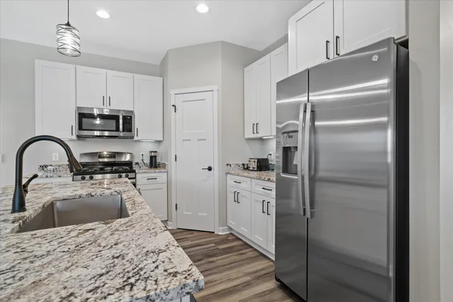 $410,000 | 110 River Court, Theresa, WI 53091