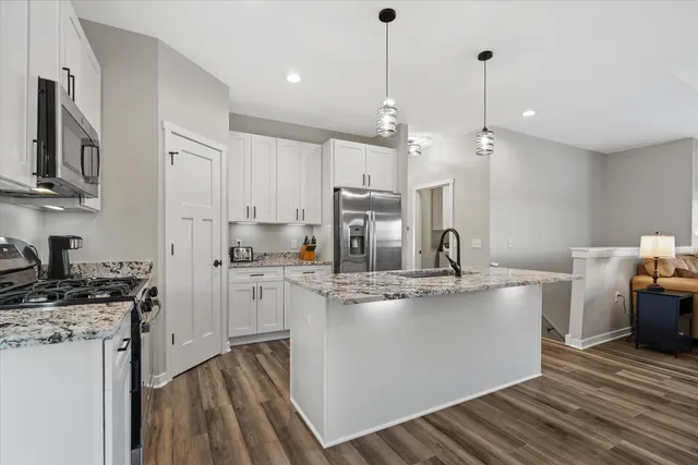 $410,000 | 110 River Court, Theresa, WI 53091