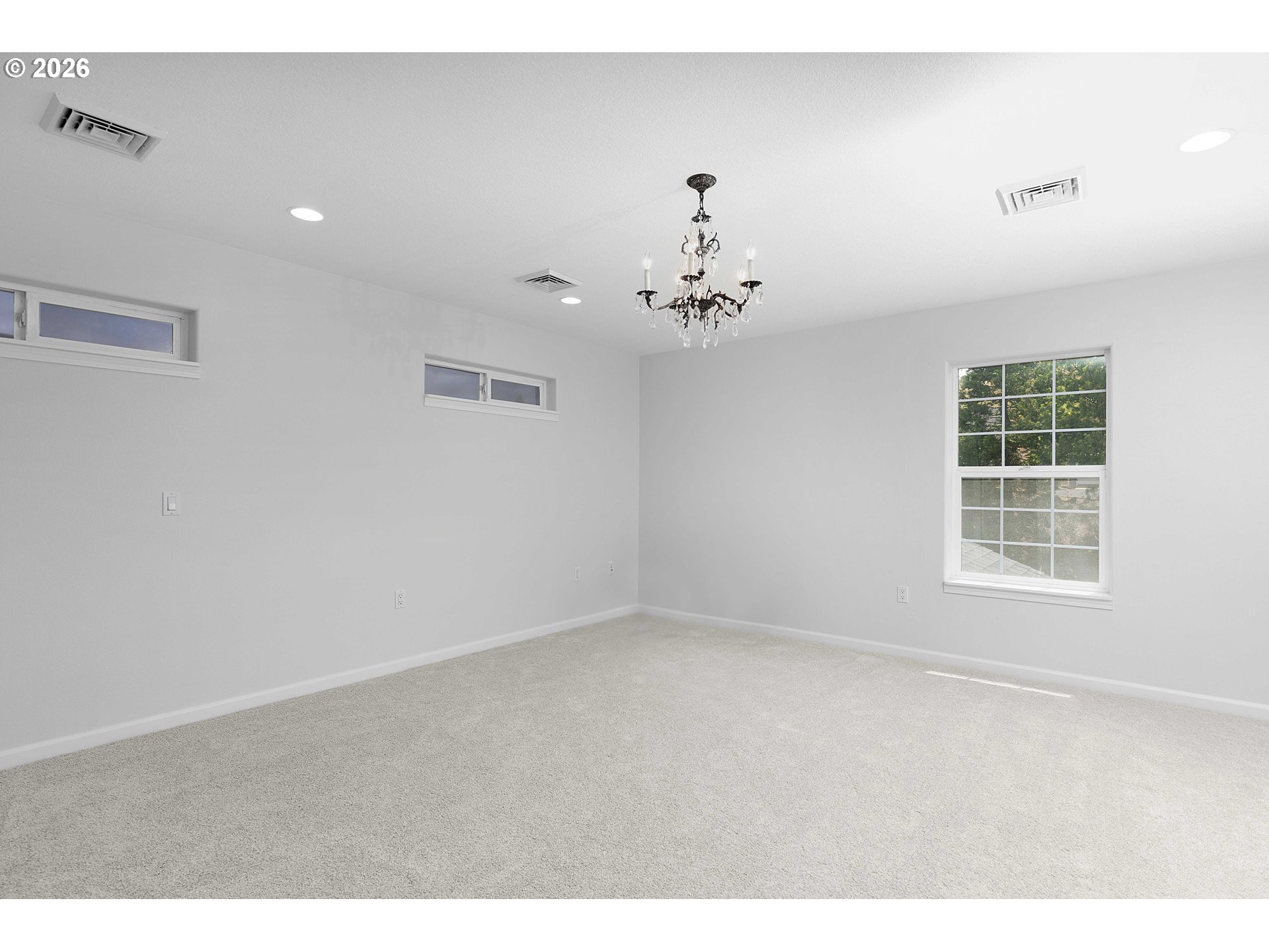 179 Rainbow Ridge Avenue Roseburg, OR 97471 - Photo 18 of 40
