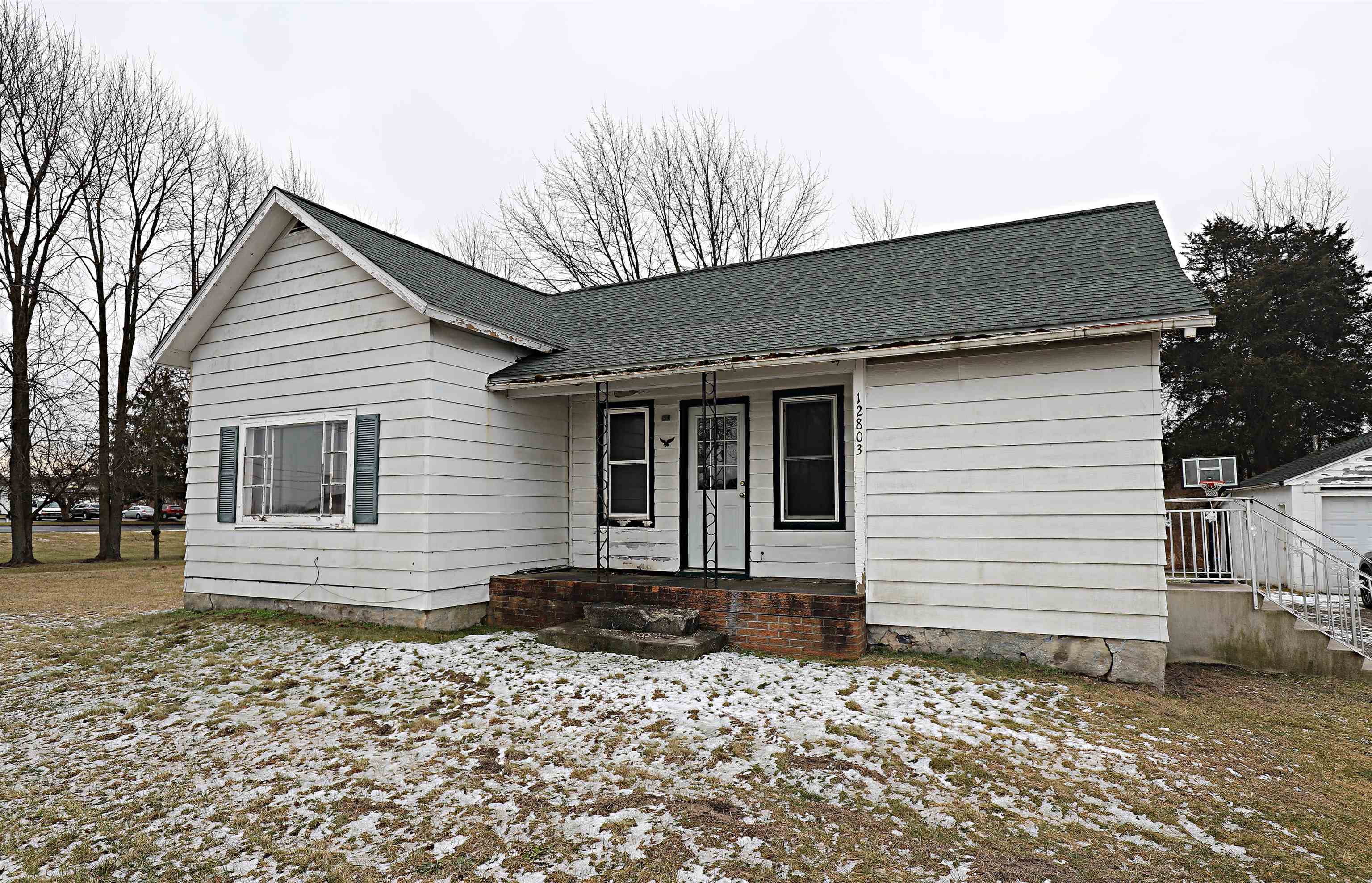 12803 Brady Road Chesaning, MI 48616 - Photo 19 of 19