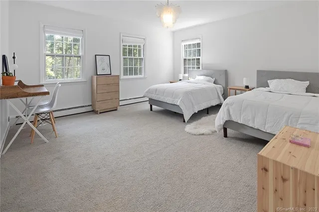 $9,000 | 33 Riverfield Drive, Weston, CT 06883