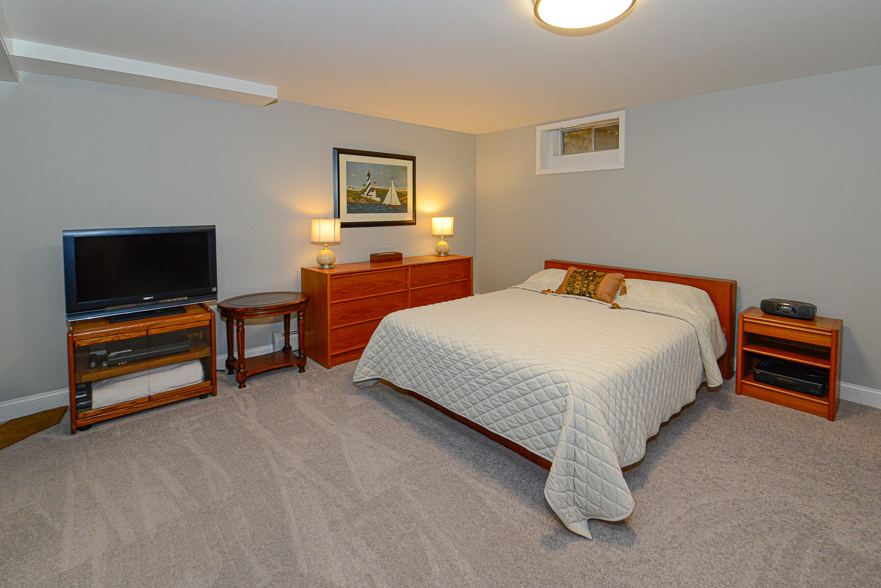 1315 Naples Road Harrison, ME 04040 - Photo 34 of 68 1315 naples road-48