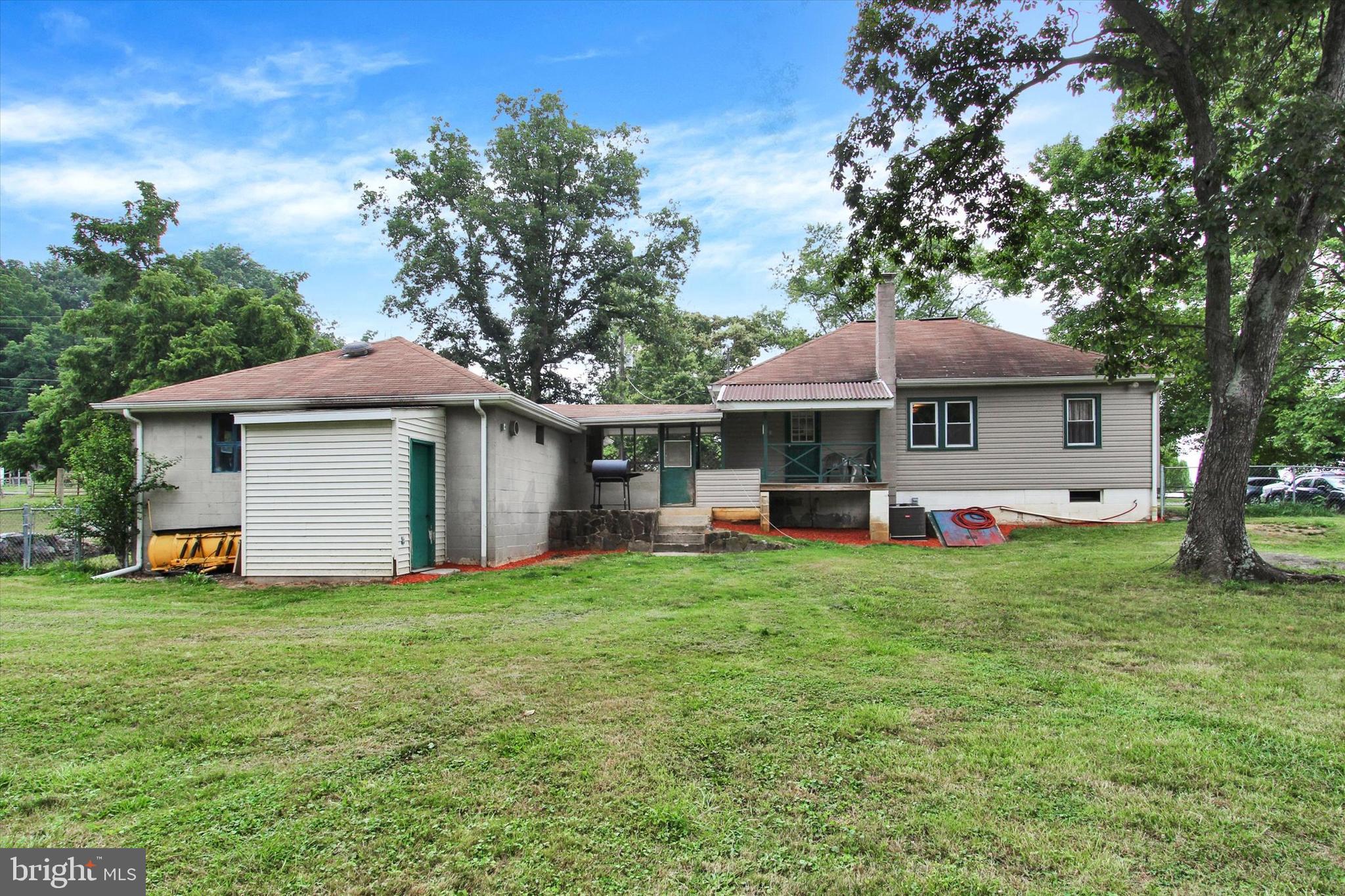90 Bullfrog Road Gettysburg, PA 17325 - Photo 33 of 37