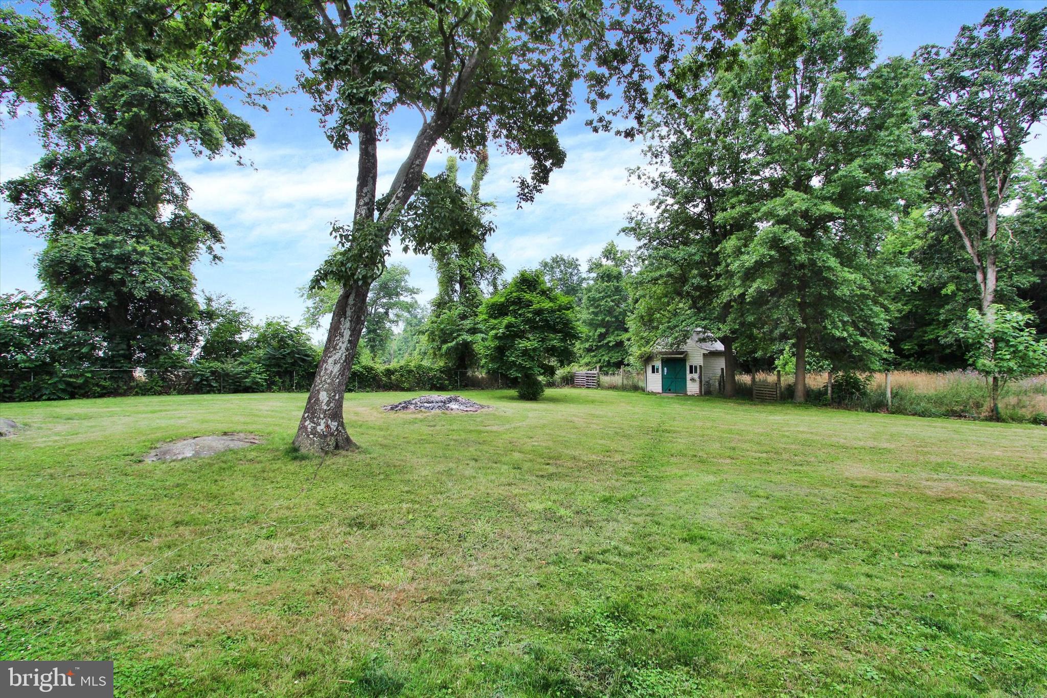 90 Bullfrog Road Gettysburg, PA 17325 - Photo 36 of 37