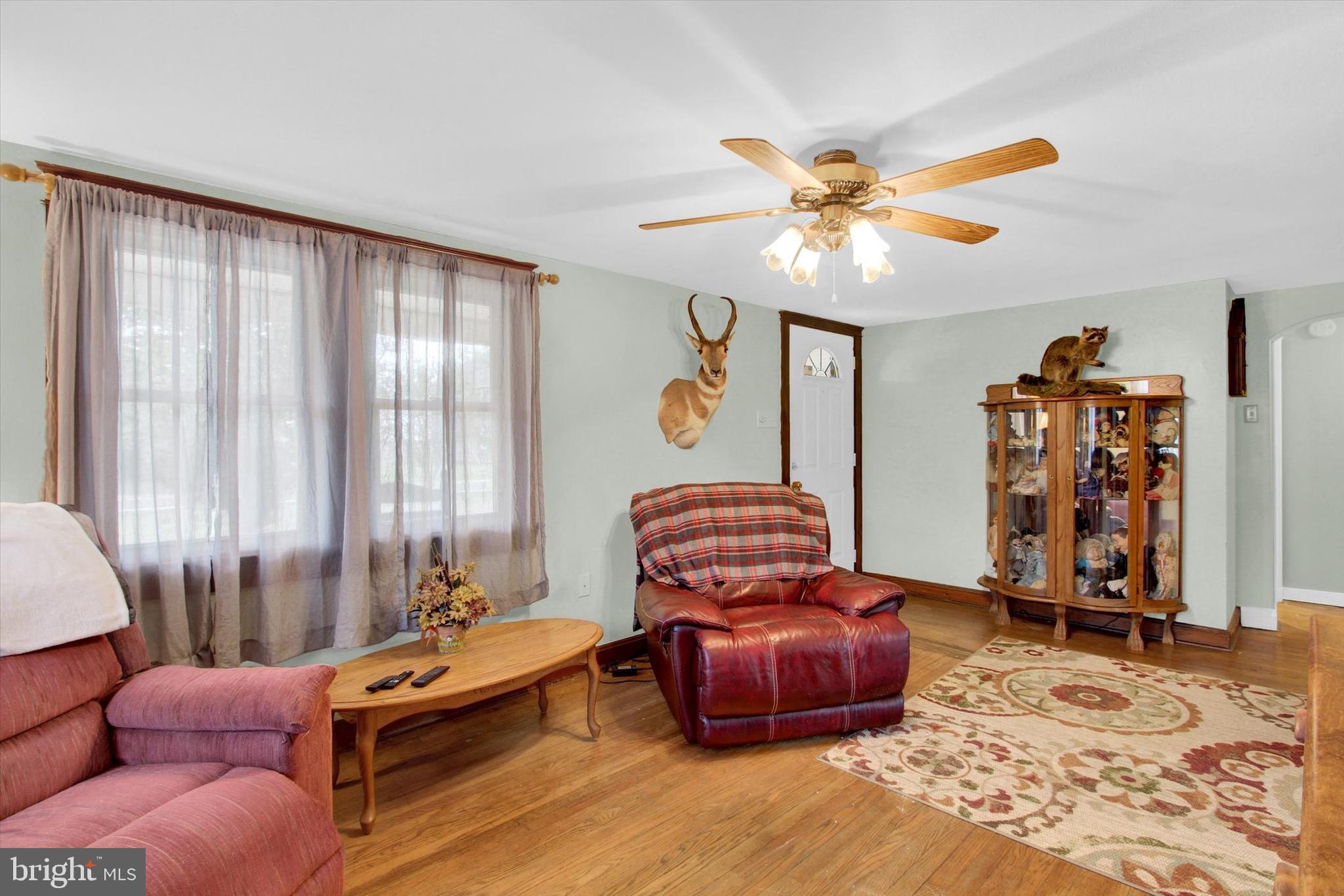 90 Bullfrog Road Gettysburg, PA 17325 - Photo 5 of 37