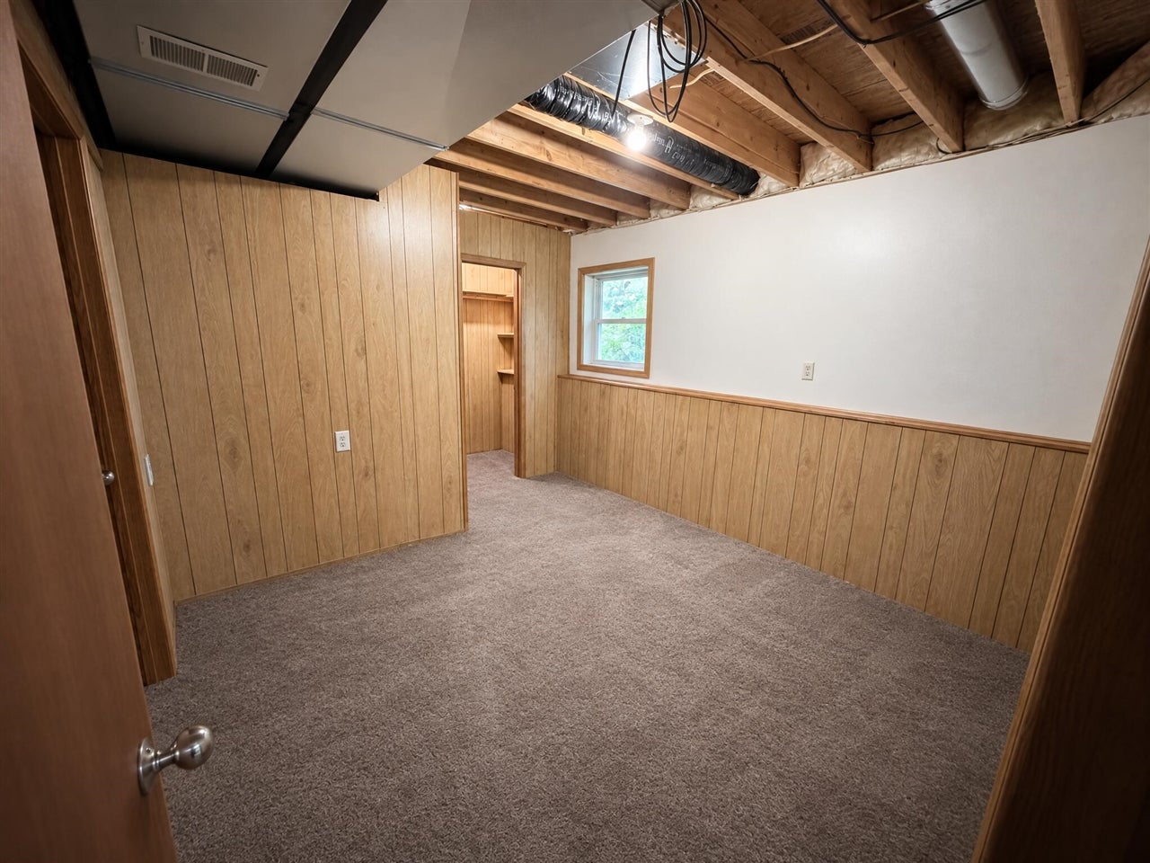 6670 Tower Lake Road Northeast Belding, MI 48809 - Photo 22 of 34 Gallery Image 22