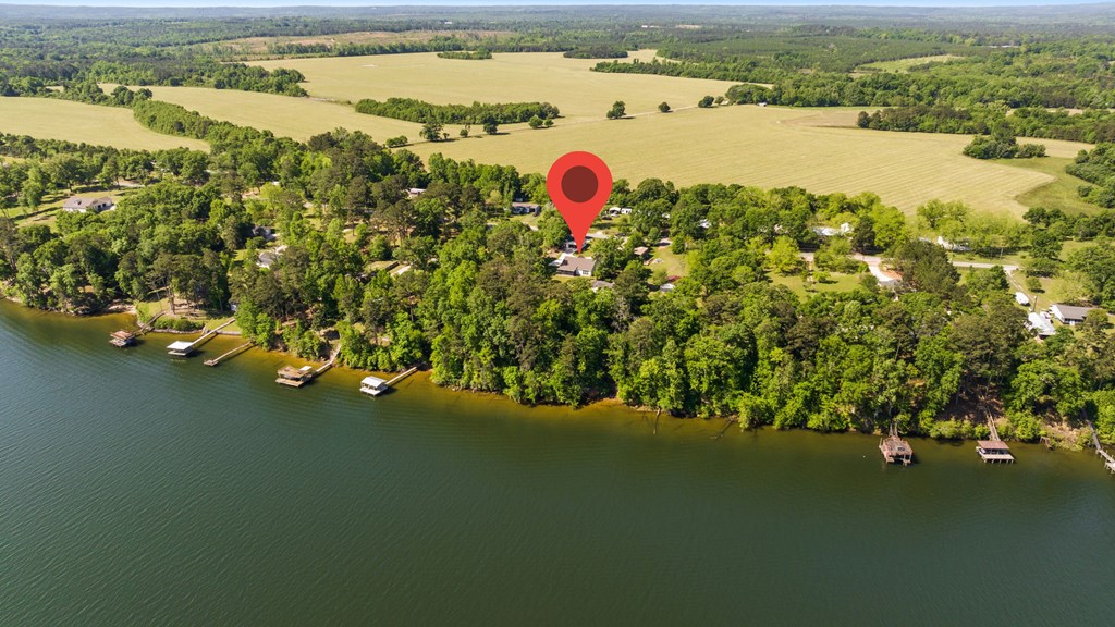 2167 Calhoun Drive Abbeville, AL 36310 - Photo 75 of 82