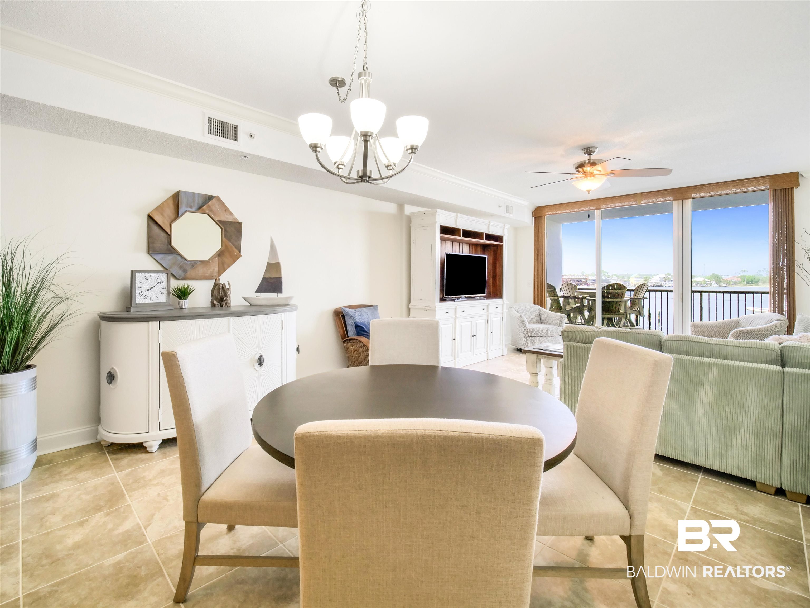 3564 Bayou Road, Unit 205 Orange Beach, AL 36561 - Photo 29 of 48