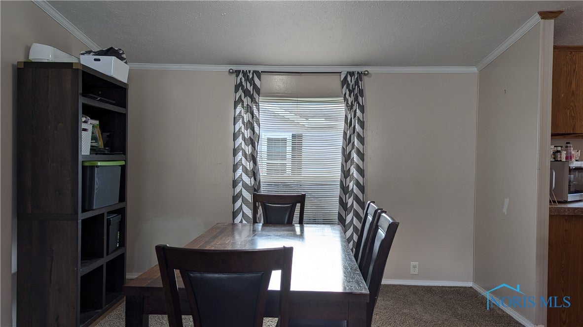 27484 Oregon Road, Unit 266 Perrysburg, OH 43551 - Photo 6 of 10 Gallery Image 6