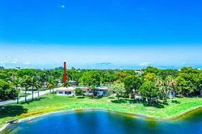 $300,000 | 435 Southwest Natura Avenue, Unit A, Deerfield Beach, FL 33441
