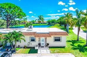 $300,000 | 435 Southwest Natura Avenue, Unit A, Deerfield Beach, FL 33441