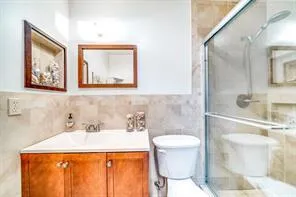 $300,000 | 435 Southwest Natura Avenue, Unit A, Deerfield Beach, FL 33441