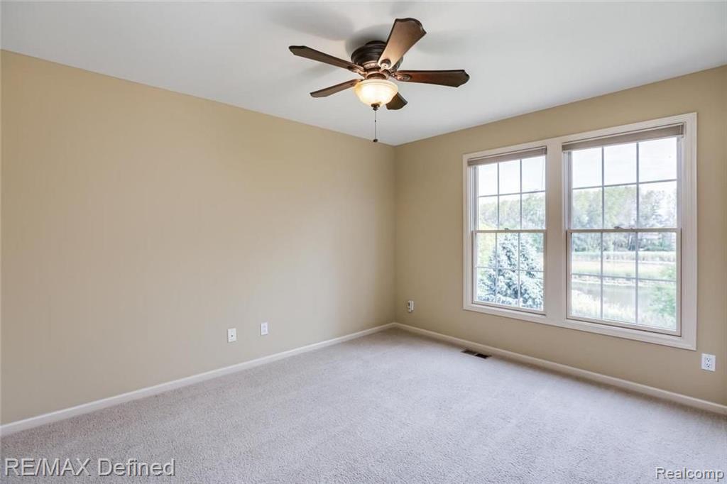 3788 Woodmonte Drive Rochester, MI 48306 - Photo 27 of 50