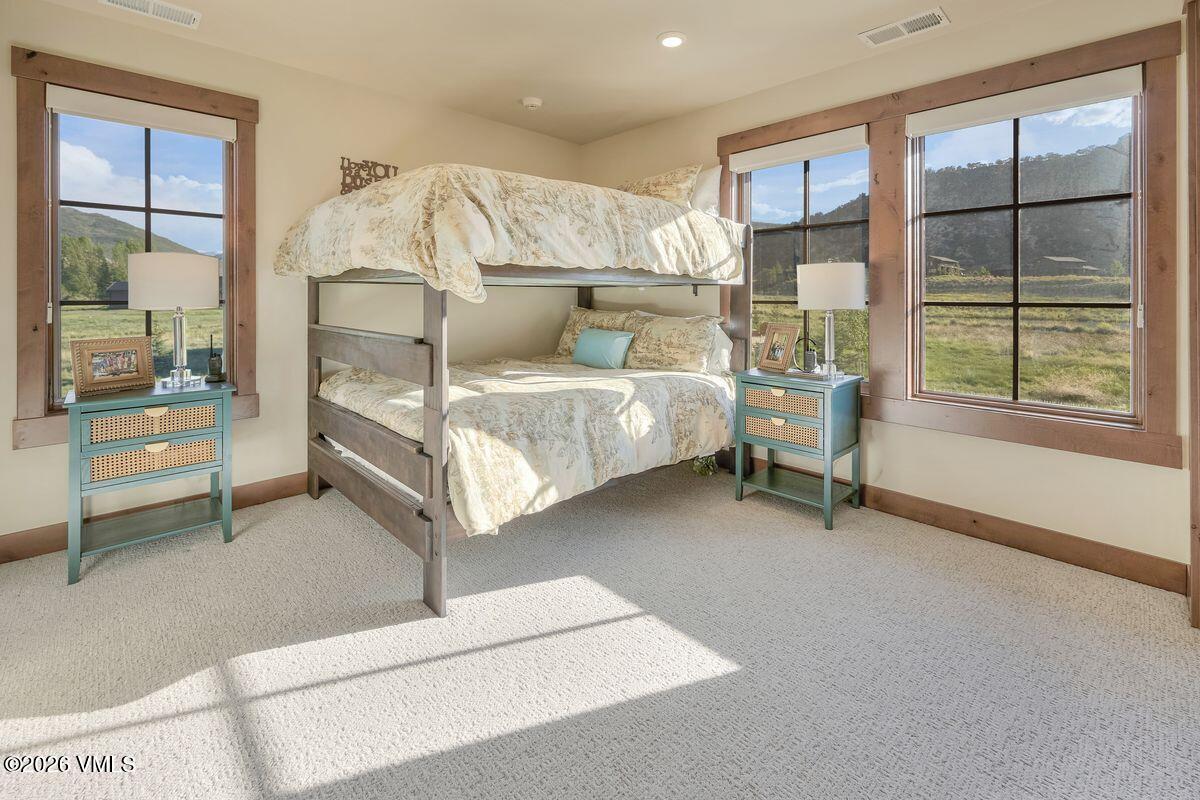 664 Hunters View Lane Eagle, CO 81631 - Photo 36 of 62 photo_online_036
