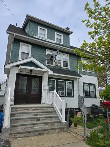 $2,750 | 70 Overlook Avenue, Unit 2, Belleville, NJ 07109