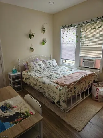 $2,750 | 70 Overlook Avenue, Unit 2, Belleville, NJ 07109