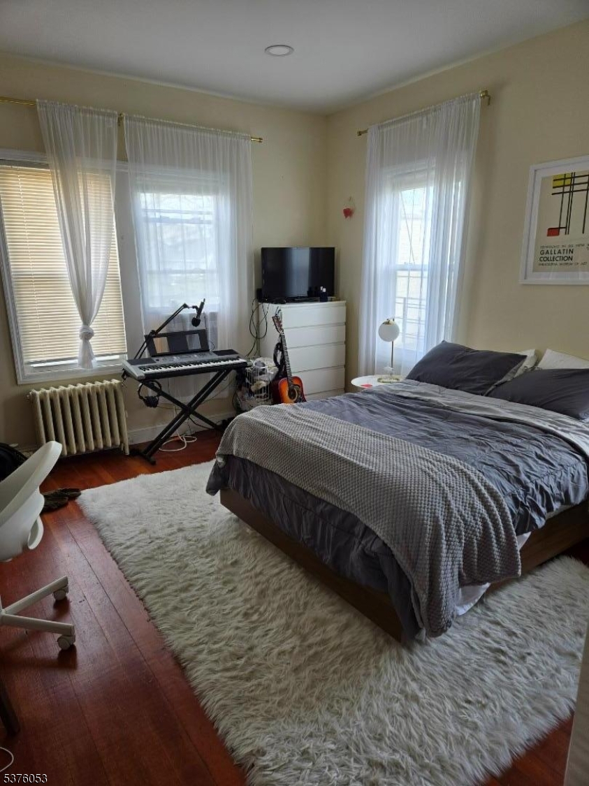 70 Overlook Avenue, Unit 2 Belleville, NJ 07109 - Photo 12 of 13