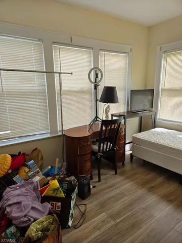 $2,750 | 70 Overlook Avenue, Unit 2, Belleville, NJ 07109