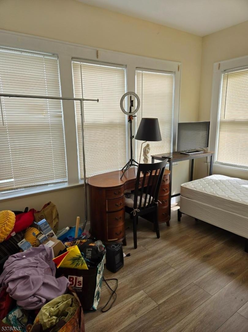 70 Overlook Avenue, Unit 2 Belleville, NJ 07109 - Photo 13 of 13