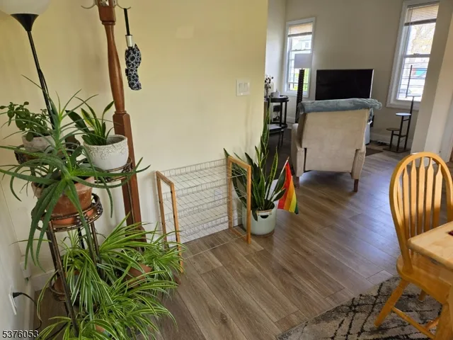 $2,750 | 70 Overlook Avenue, Unit 2, Belleville, NJ 07109