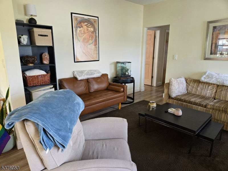 70 Overlook Avenue, Unit 2 Belleville, NJ 07109 - Photo 4 of 13