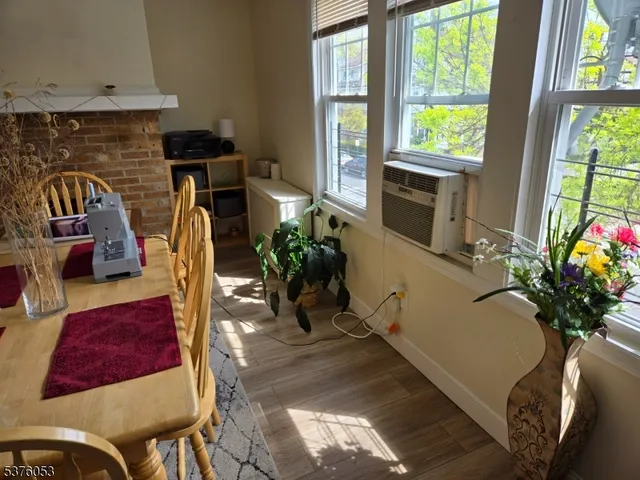 $2,750 | 70 Overlook Avenue, Unit 2, Belleville, NJ 07109