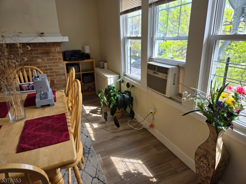 70 Overlook Avenue, Unit 2 Belleville, NJ 07109 - Photo 5 of 13