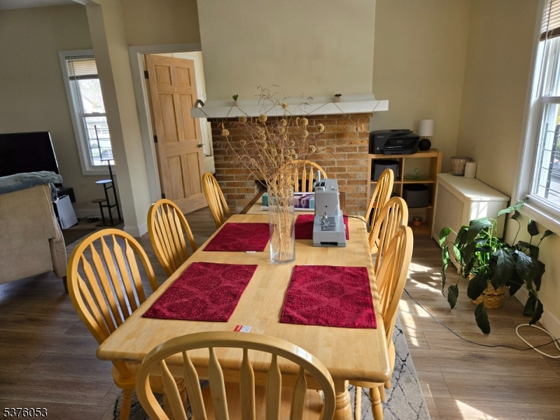 70 Overlook Avenue, Unit 2 Belleville, NJ 07109 - Photo 6 of 13