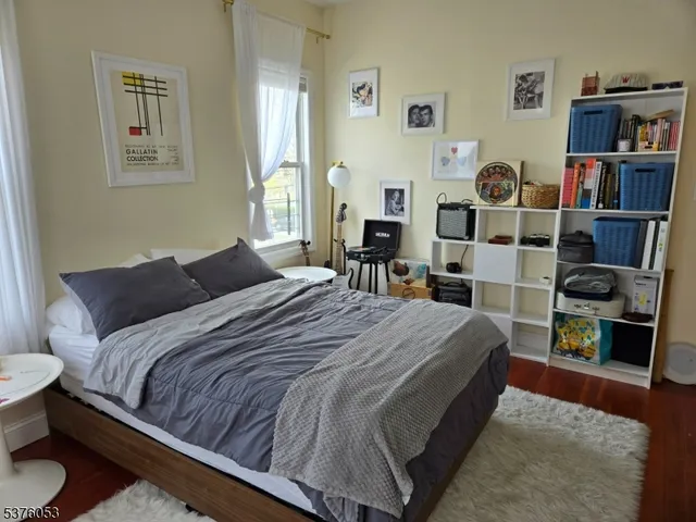 $2,750 | 70 Overlook Avenue, Unit 2, Belleville, NJ 07109