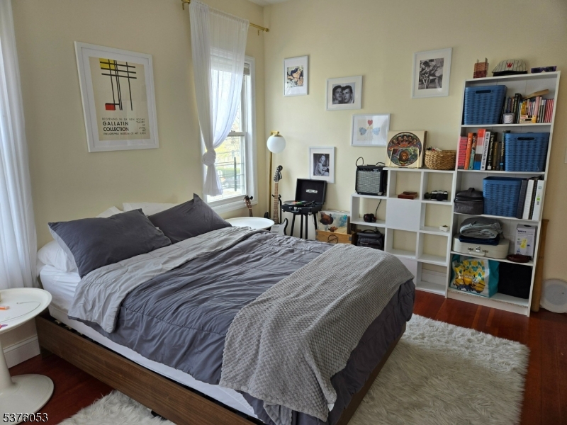 70 Overlook Avenue, Unit 2 Belleville, NJ 07109 - Photo 7 of 13