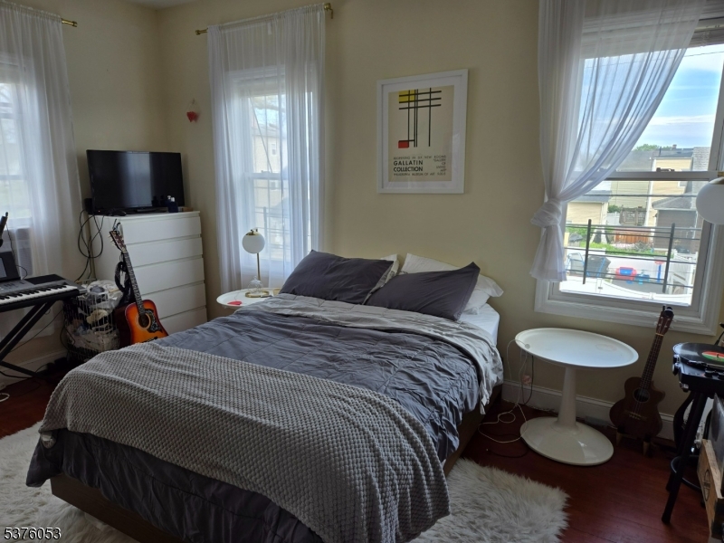 70 Overlook Avenue, Unit 2 Belleville, NJ 07109 - Photo 8 of 13