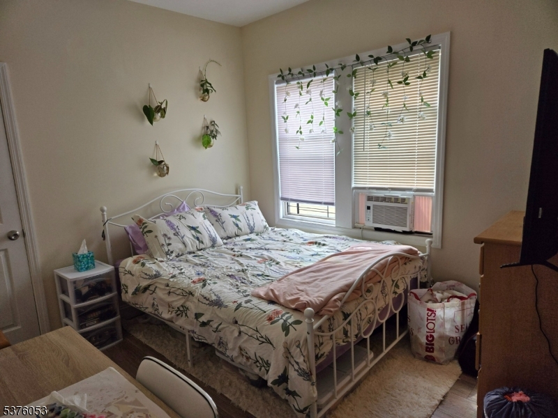 70 Overlook Avenue, Unit 2 Belleville, NJ 07109 - Photo 9 of 13