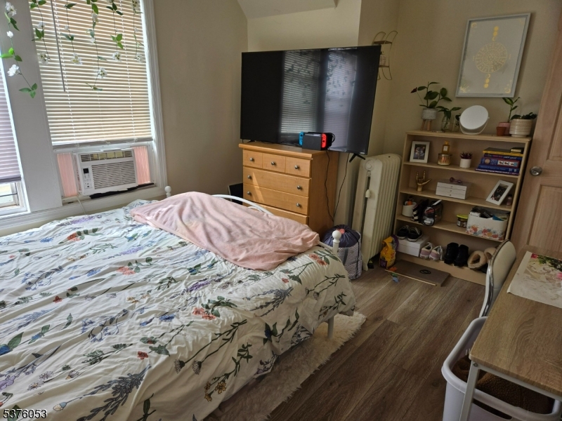 70 Overlook Avenue, Unit 2 Belleville, NJ 07109 - Photo 10 of 13