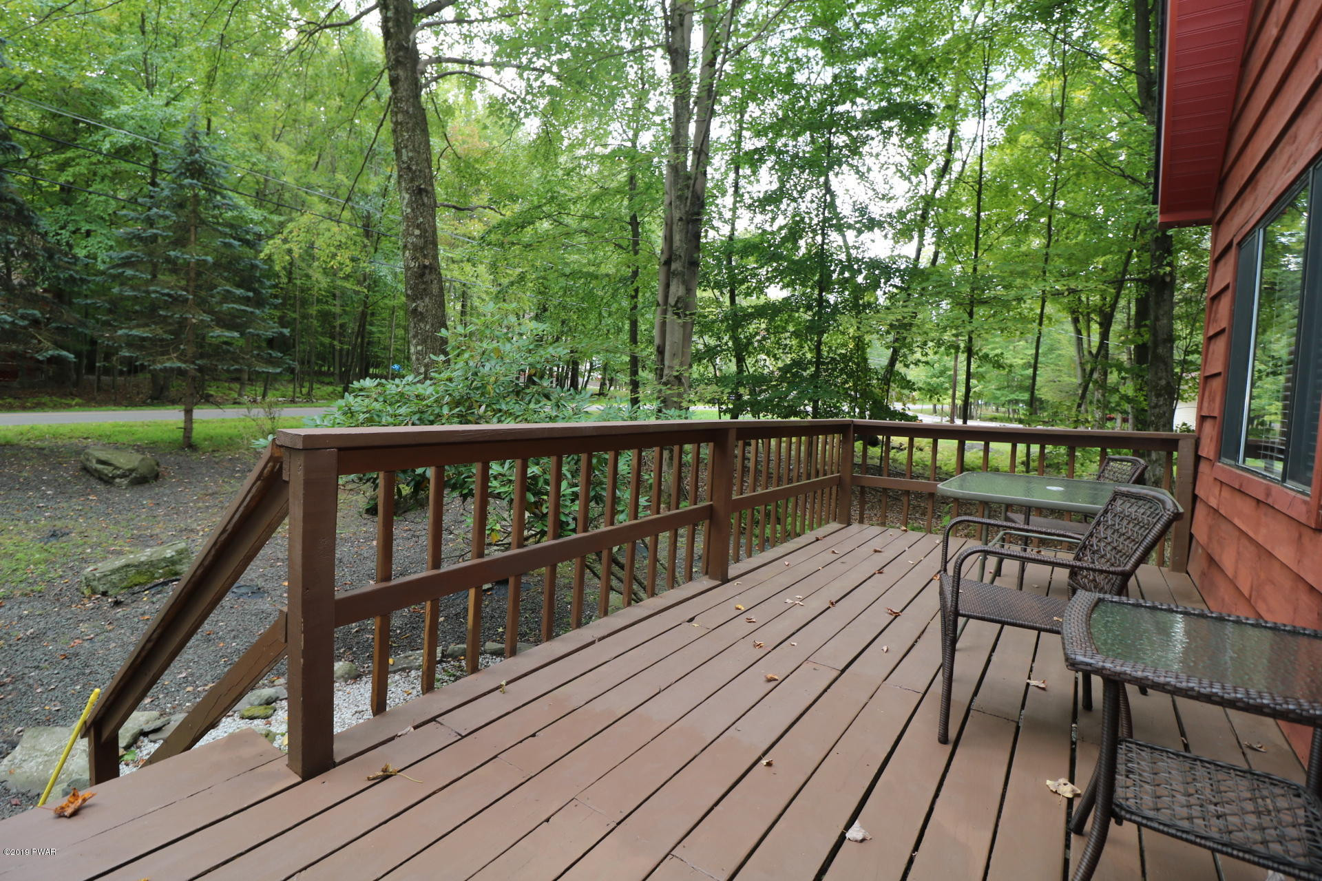 2782 Rockway Road Lake Ariel, PA 18436 - Photo 20 of 42