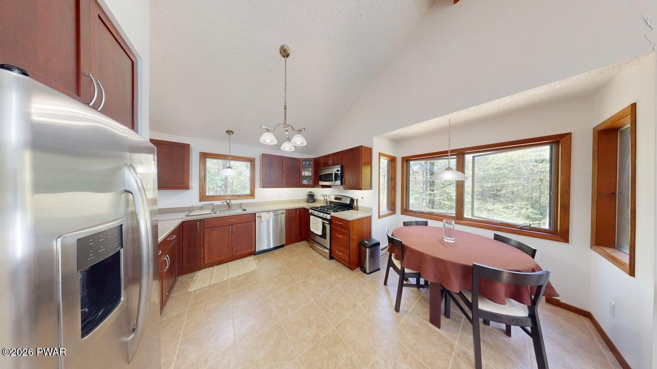 116 Beach Lane Dingmans Ferry, PA 18328 - Photo 14 of 55