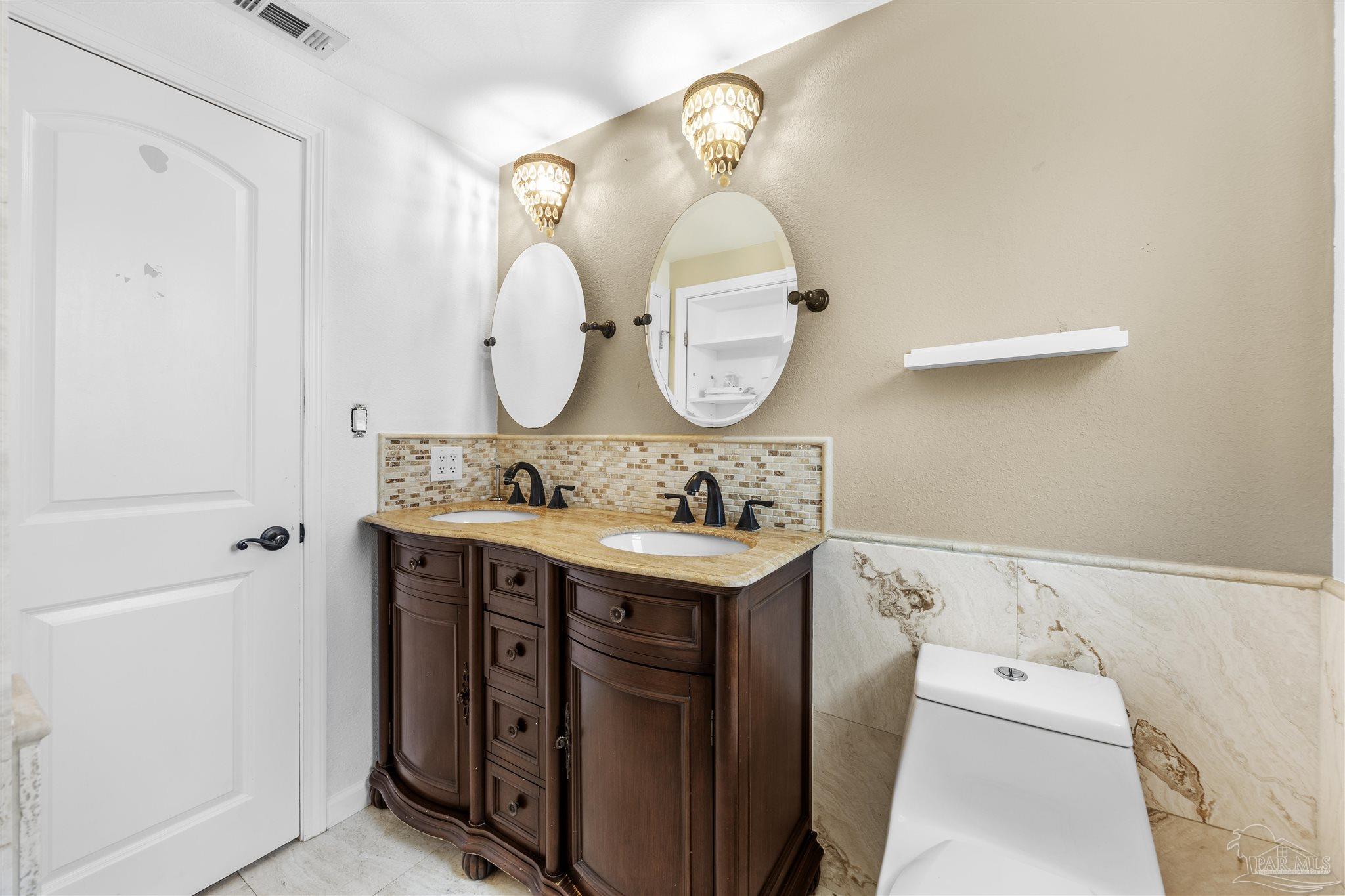 889 Dolphin Road Milton, FL 32583 - Photo 36 of 67