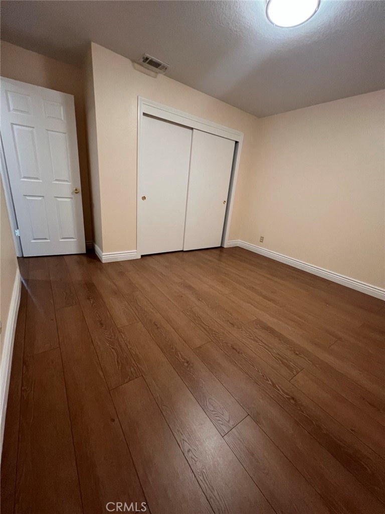 6394 Perrin Way Carmichael, CA 95608 - Photo 13 of 18