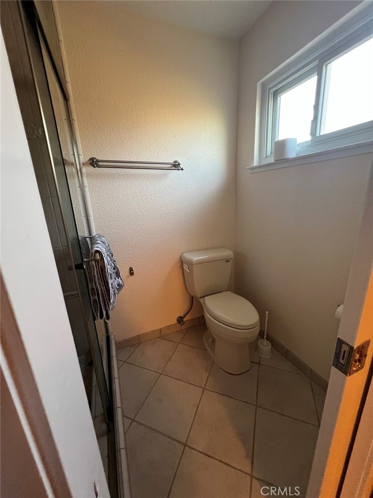 6394 Perrin Way Carmichael, CA 95608 - Photo 14 of 18