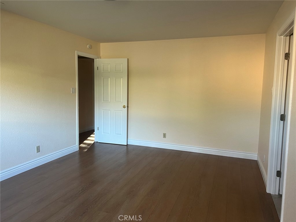 6394 Perrin Way Carmichael, CA 95608 - Photo 15 of 18