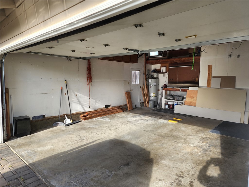 6394 Perrin Way Carmichael, CA 95608 - Photo 17 of 18